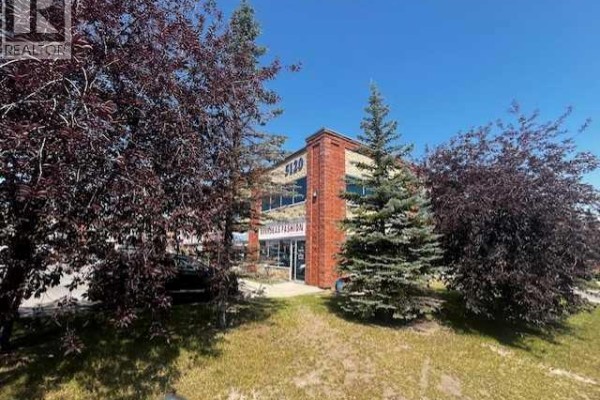 175, 5120 47 Street Ne, Calgary, AB, photo 3