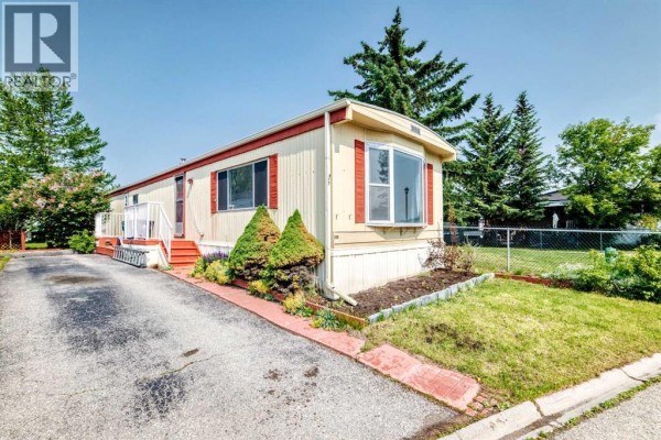 175, 99 Arbour Lake Road Nw, Calgary, AB, photo 2
