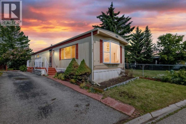 175, 99 Arbour Lake Road Nw, Calgary, AB, photo 3