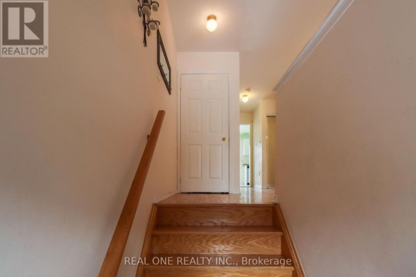 175 - 4950 Albina Way, Mississauga, ON, photo 3