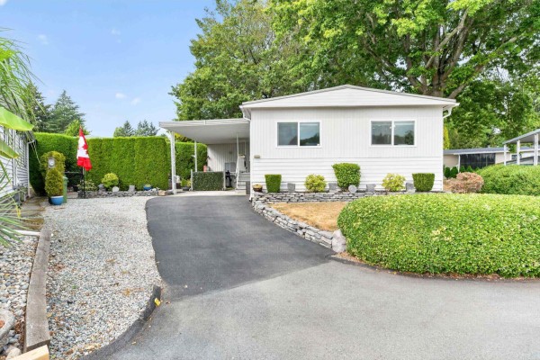 175 1840 160 Street, Surrey, BC, photo 2