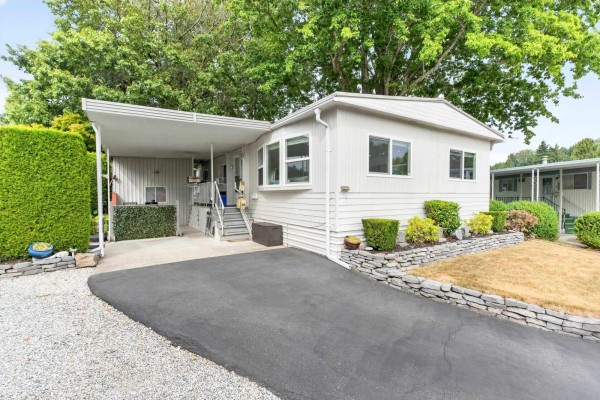 175 1840 160 Street, Surrey, BC, photo 3