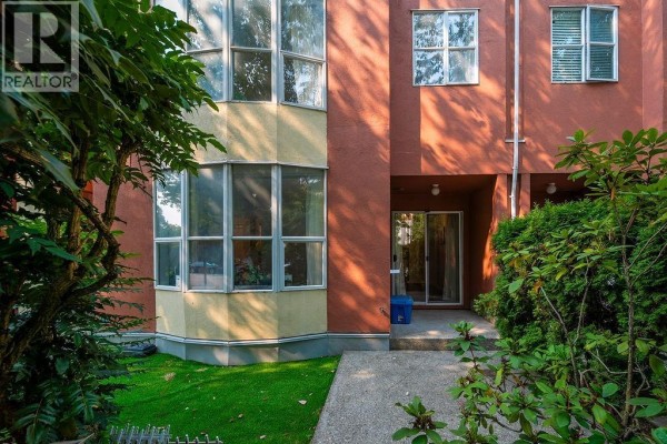 175 8333 Jones Road, Richmond, BC V6Y3W9 Photo 4