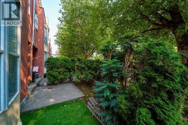 175 8333 Jones Road, Richmond, BC V6Y3W9 Photo 5