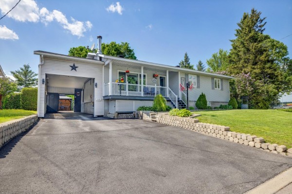 175 Av. Gatineau, Gatineau, QC, photo 2