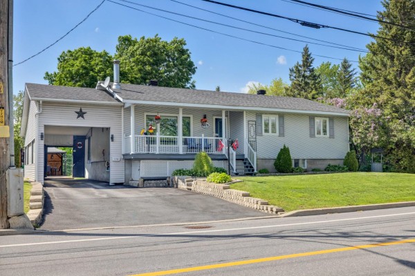 175 Av. Gatineau, Gatineau, QC, photo 3