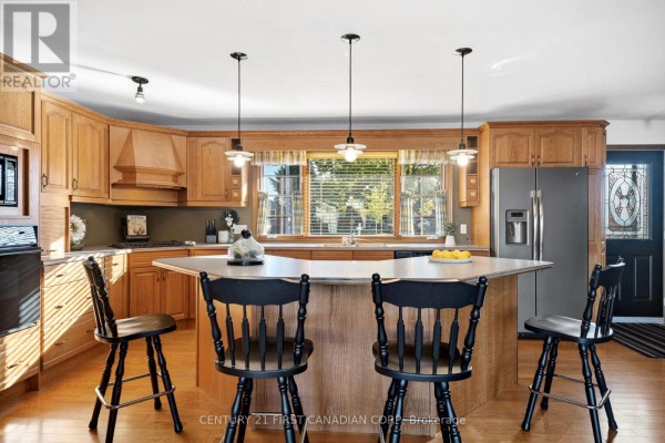 175 Bancroft Road, London East, ON N5V1E1 Photo 5