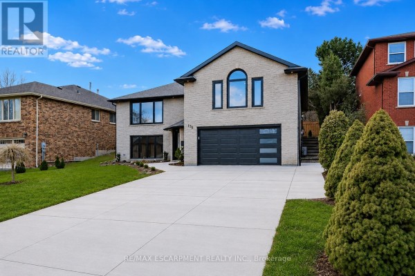 175 Bluebell Crescent, Hamilton, ON, photo 2