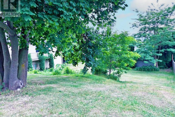 175 Bruton Street, Port Hope, ON, photo 3