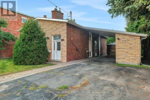 175 Carillon Street, Ottawa, ON K1L5X9 Photo 2