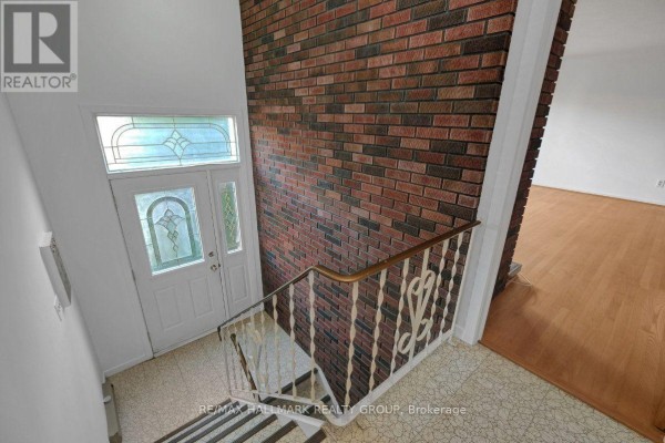 175 Carillon Street, Ottawa, ON K1L5X9 Photo 4
