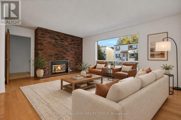 175 Carillon Street, Ottawa, ON K1L5X9 Photo 5
