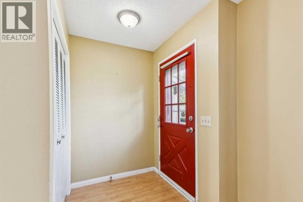 Other - 175 Castleridge Drive Ne, Calgary, AB T3J1P6 Photo 5