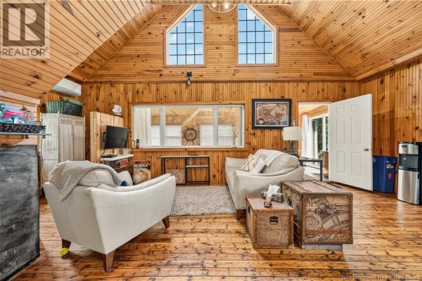 175 Daigle Road, Pointe Sapin, NB, photo 2