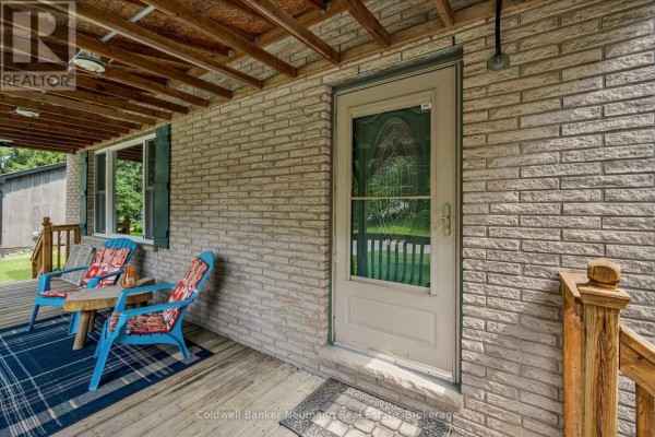 Living room - 175 Division Street, Guelph/eramosa, ON N0B2K0 Photo 4