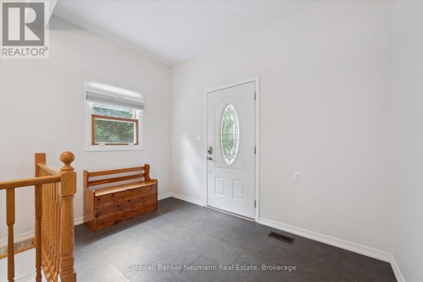 Bathroom - 175 Division Street, Guelph/eramosa, ON N0B2K0 Photo 5