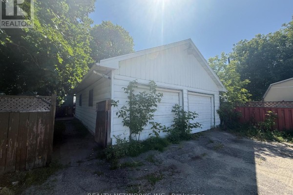 175 Elm Street N, Timmins, ON P4N6A6 Photo 5