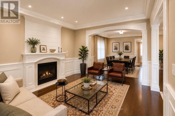 175 Estelle Avenue, Toronto, ON, photo 3