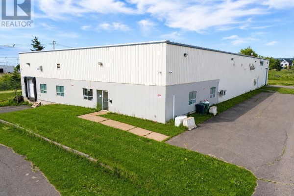 175 Greenwood Drive, Summerside, PE, photo 3