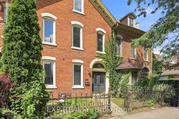 175 King Street, St  Catharines, ON, photo 2