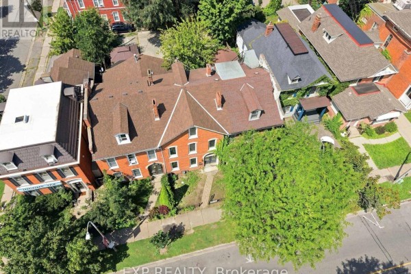 175 King Street, St  Catharines, ON, photo 3