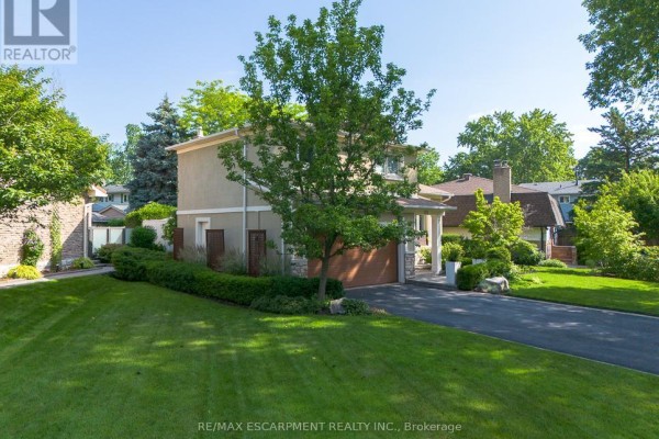 175 Mohawk Road, Oakville, ON, photo 2