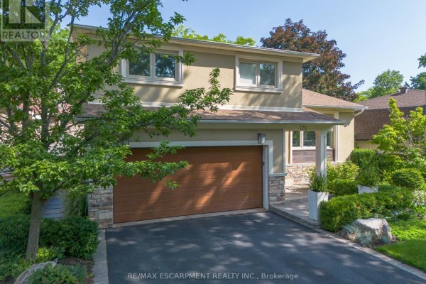 175 Mohawk Road, Oakville, ON, photo 3