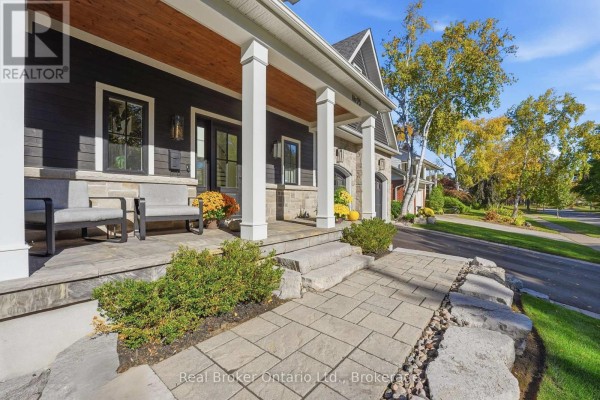 Other - 175 North Shore Boulevard W, Burlington, ON L7T1A2 Photo 3