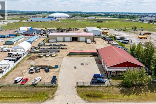 175 Pine Street, Rural Red Deer County, AB, photo 3