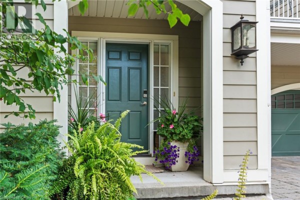 175 Queen Street Unit# 3, Niagara On The Lake, ON, photo 2