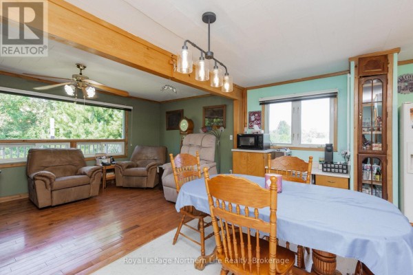 175 Roberts Road, West Nipissing, ON, photo 3