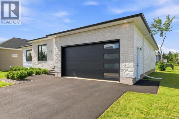 175 Rosebank Crescent, Riverview, NB, photo 3