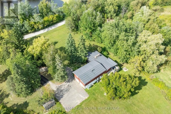 175 South Summit Farm Road, King, ON, photo 2
