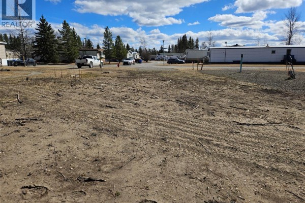 175 Steeprock Close, Tumbler Ridge, BC V0C2W0 Photo 2