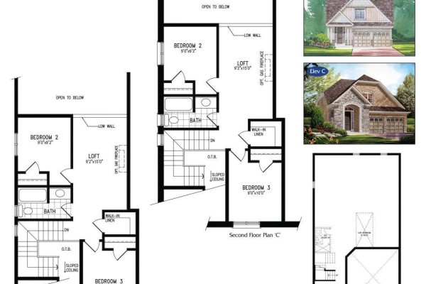 175 Steinway Drive, Scugog, ON L9L1V5 Photo 3