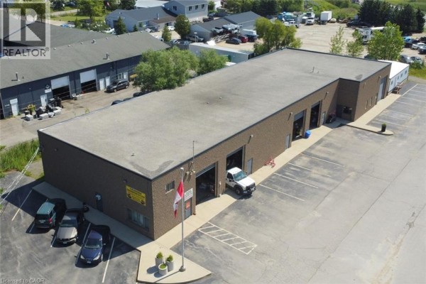 175 Swayze Road, Hamilton, ON L0R1P0 Photo 4
