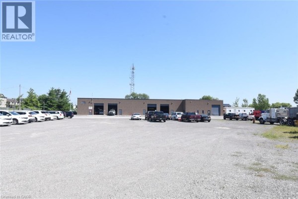 175 Swayze Road, Hamilton, ON L0R1P0 Photo 5