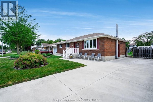 Other - 175 Sylvester Drive, Chatham, ON N7M2B8 Photo 3