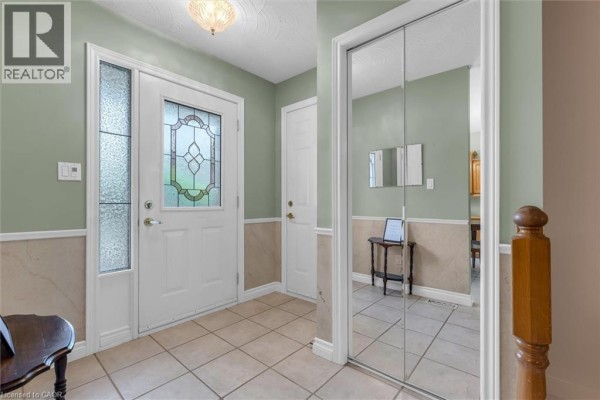 175 Victoria Street Unit# 16, Simcoe, ON, photo 3