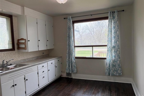 175 Waddell Avenue W, Dominion City, MB, photo 3