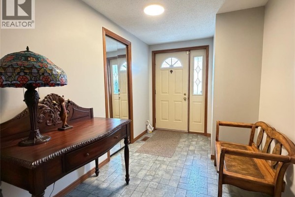 Recreation room - 175 Walnut Street, Dresden, ON N0P1M0 Photo 5