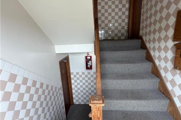 175 Weber Street N Unit# 5, Waterloo, ON, photo 2