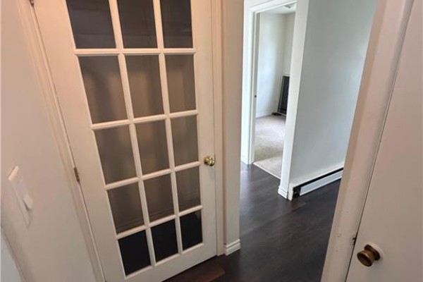 175 Weber Street N Unit# 5, Waterloo, ON, photo 3