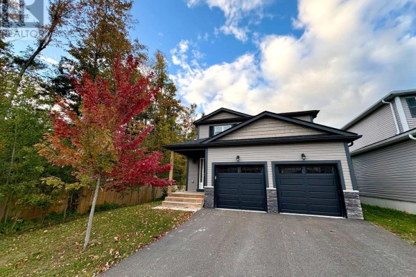 175 Wild Rose Drive, Gravenhurst), ON P1P0B4 Photo 3
