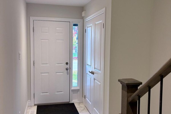 175 Wild Rose Drive, Gravenhurst), ON P1P0B4 Photo 4