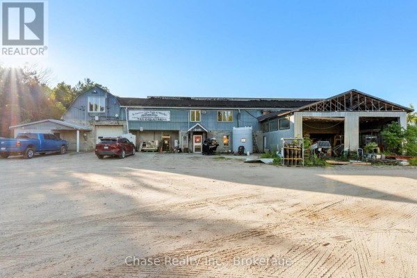 1750 Golf Link Road, Tiny, ON, photo 3