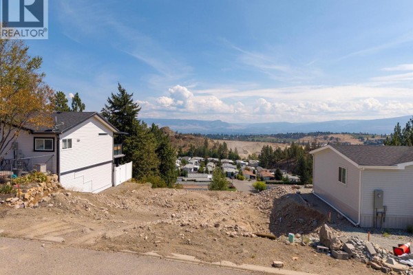 1750 Lenz Road Unit# 101 Lot# 101, West Kelowna, BC V1Z3N1 Photo 4