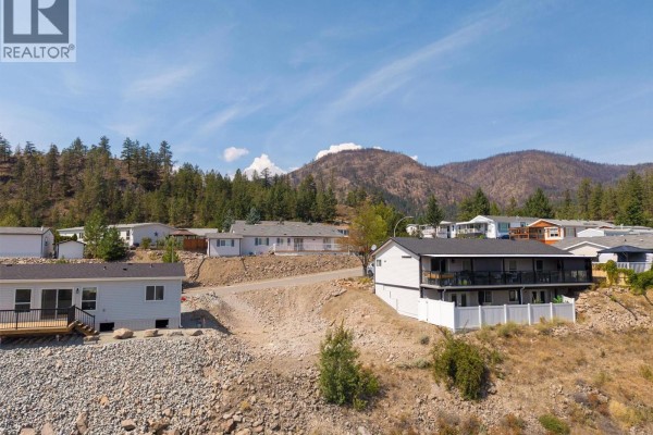 1750 Lenz Road Unit# 101 Lot# 101, West Kelowna, BC V1Z3N1 Photo 5