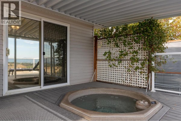 Family room - 1750 Lenz Road Unit# 108, West Kelowna, BC V1Z3N1 Photo 5