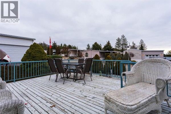 4pc Bathroom - 1750 Lenz Road Unit# 30, West Kelowna, BC V1Z3N1 Photo 4